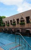 Туры в отель Maninarakorn Hotel Туры в отель Maninarakorn Hotel