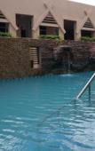Туры в отель Maninarakorn Hotel Туры в отель Maninarakorn Hotel
