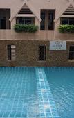 Туры в отель Maninarakorn Hotel Туры в отель Maninarakorn Hotel