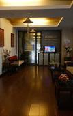 Туры в отель Maninarakorn Hotel Туры в отель Maninarakorn Hotel