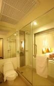 Туры в отель Maninarakorn Hotel Туры в отель Maninarakorn Hotel