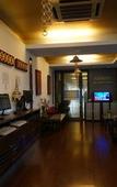 Туры в отель Maninarakorn Hotel Туры в отель Maninarakorn Hotel