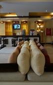 Туры в отель Maninarakorn Hotel Туры в отель Maninarakorn Hotel