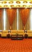 Туры в отель Maninarakorn Hotel Туры в отель Maninarakorn Hotel
