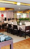 Туры в отель Maninarakorn Hotel Туры в отель Maninarakorn Hotel