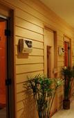 Туры в отель Maninarakorn Hotel Туры в отель Maninarakorn Hotel