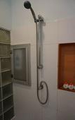 Туры в отель Maninarakorn Hotel Туры в отель Maninarakorn Hotel