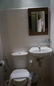 Туры в отель Maninarakorn Hotel Туры в отель Maninarakorn Hotel