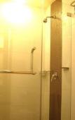 Туры в отель Maninarakorn Hotel Туры в отель Maninarakorn Hotel