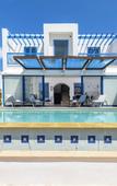 Туры в отель Infinity Villa Туры в отель Infinity Villa