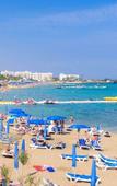Туры в отель Infinity Villa Туры в отель Infinity Villa