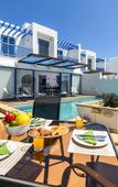 Туры в отель Infinity Villa Туры в отель Infinity Villa
