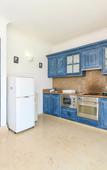 Туры в отель Infinity Villa Туры в отель Infinity Villa