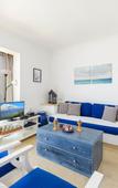 Туры в отель Infinity Villa Туры в отель Infinity Villa