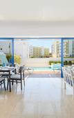 Туры в отель Infinity Villa Туры в отель Infinity Villa