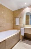 Туры в отель Infinity Villa Туры в отель Infinity Villa