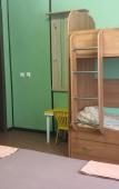Туры в отель Фешенель термальный парк Туры в отель Фешенель термальный парк