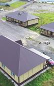 Туры в отель Фешенель термальный парк Туры в отель Фешенель термальный парк