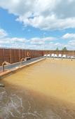 Туры в отель Фешенель термальный парк Туры в отель Фешенель термальный парк
