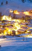 Туры в отель Ferienhaus Hinterronach Туры в отель Ferienhaus Hinterronach