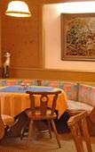 Туры в отель Ferienhaus Hinterronach Туры в отель Ferienhaus Hinterronach