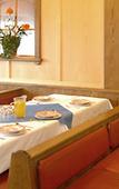 Туры в отель Ferienhaus Hinterronach Туры в отель Ferienhaus Hinterronach
