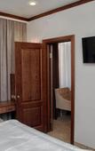 Туры в отель Ретро Туры в отель Ретро