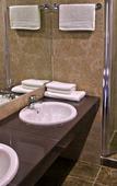 Туры в отель Ретро Туры в отель Ретро