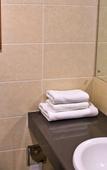 Туры в отель Ретро Туры в отель Ретро