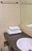 Туры в отель Ретро Туры в отель Ретро
