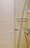 Туры в отель Ретро Туры в отель Ретро