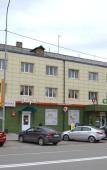 Туры в отель Сибирь Туры в отель Сибирь