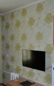 Туры в отель Сибирь Туры в отель Сибирь