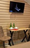 Туры в отель Северный ветер Туры в отель Северный ветер