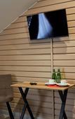 Туры в отель Северный ветер Туры в отель Северный ветер