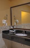 Туры в отель Hatta Guest House Туры в отель Hatta Guest House