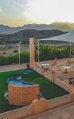 Туры в отель Hatta Guest House Туры в отель Hatta Guest House
