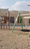 Туры в отель Hatta Guest House Туры в отель Hatta Guest House