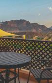 Туры в отель Hatta Guest House Туры в отель Hatta Guest House