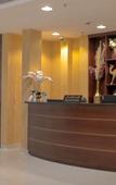 Туры в отель Hatta Guest House Туры в отель Hatta Guest House