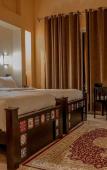 Туры в отель Hatta Guest House Туры в отель Hatta Guest House