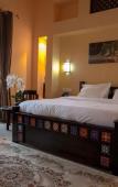 Туры в отель Hatta Guest House Туры в отель Hatta Guest House