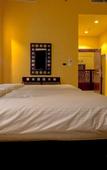 Туры в отель Hatta Guest House Туры в отель Hatta Guest House