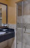 Туры в отель Hatta Guest House Туры в отель Hatta Guest House