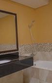 Туры в отель Hatta Guest House Туры в отель Hatta Guest House