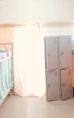 Туры в отель Heartland Hostel Туры в отель Heartland Hostel