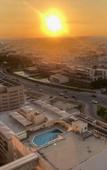 Туры в отель Heartland Hostel Туры в отель Heartland Hostel