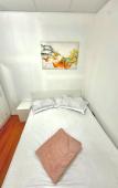 Туры в отель Heartland Hostel Туры в отель Heartland Hostel
