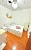 Туры в отель Heartland Hostel Туры в отель Heartland Hostel