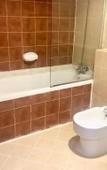 Туры в отель Heartland Hostel Туры в отель Heartland Hostel